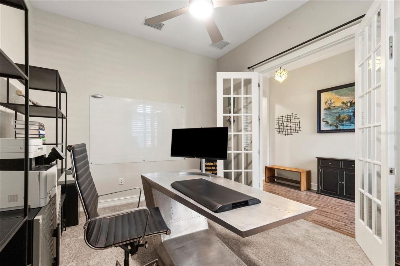 28715 Corbara Place, Wesley Chapel, FL 33543 Photo