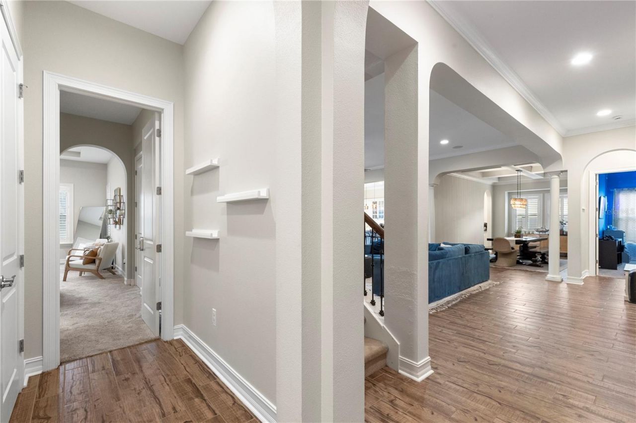 28715 Corbara Place, Wesley Chapel, FL 33543 Photo