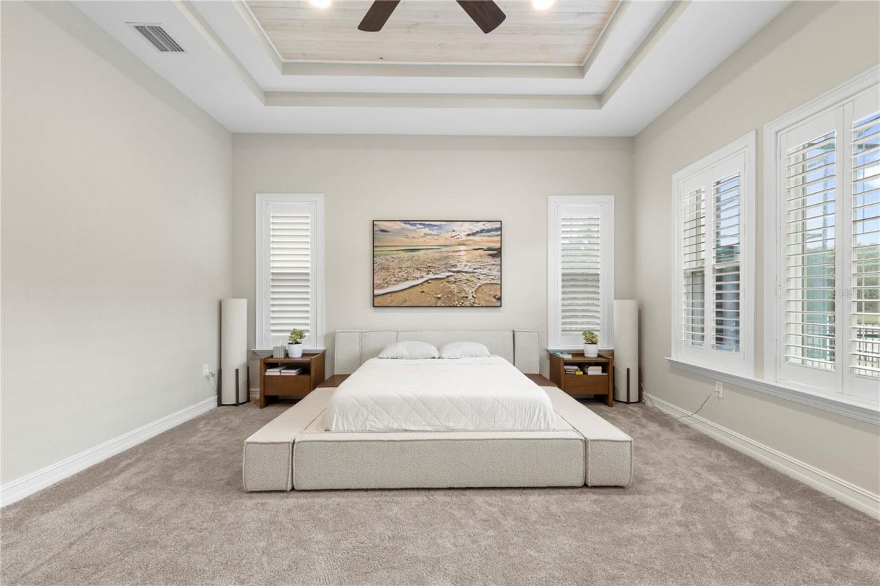 28715 Corbara Place, Wesley Chapel, FL 33543 Photo