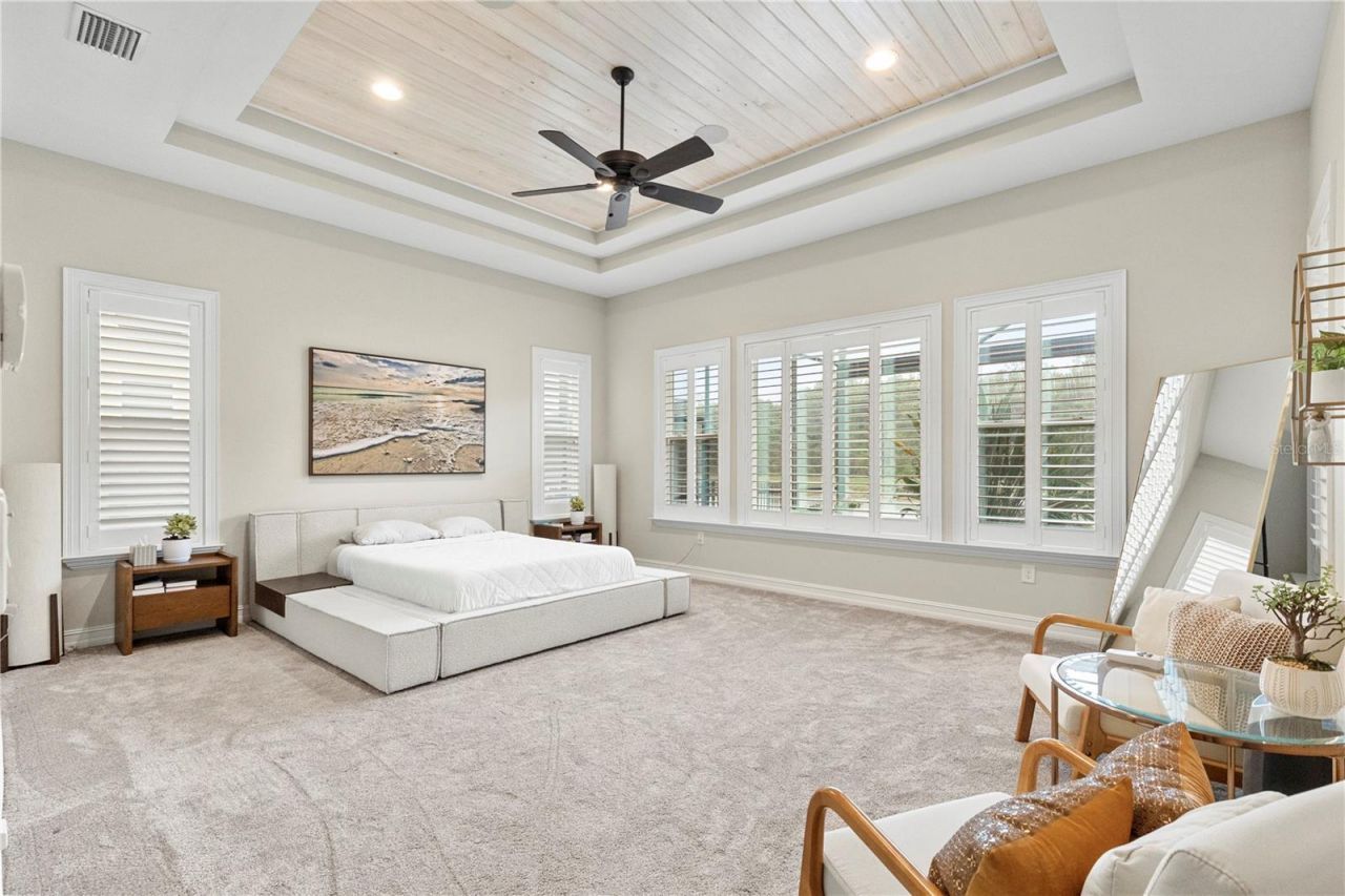 28715 Corbara Place, Wesley Chapel, FL 33543 Photo