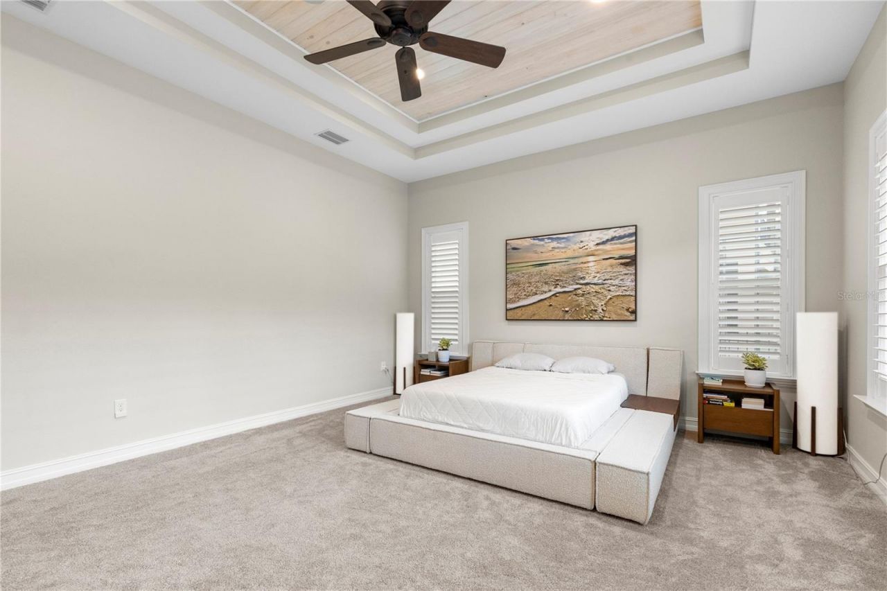 28715 Corbara Place, Wesley Chapel, FL 33543 Photo