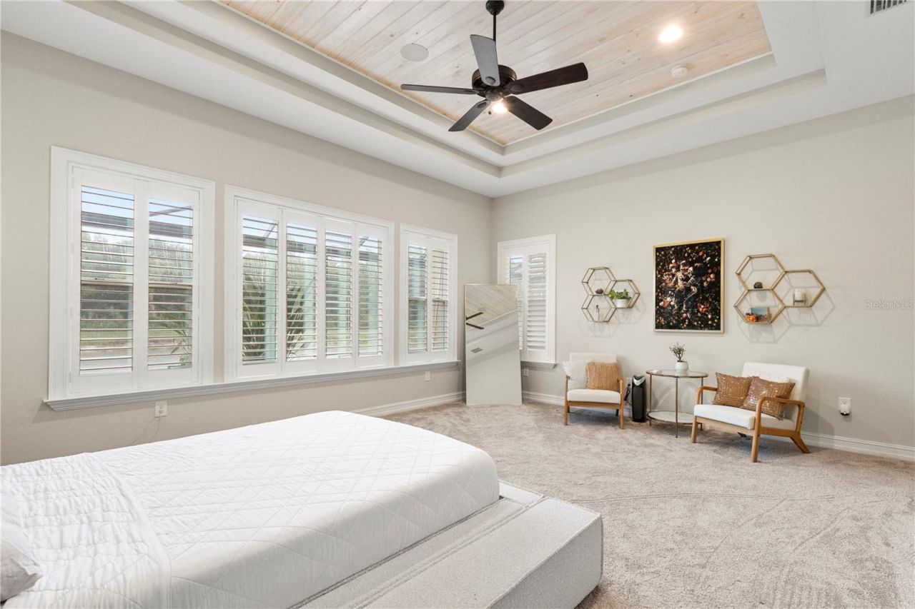 28715 Corbara Place, Wesley Chapel, FL 33543 Photo