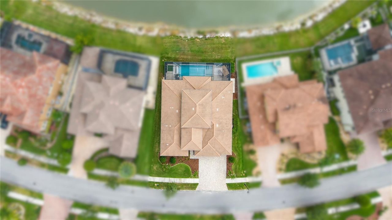 28715 Corbara Place, Wesley Chapel, FL 33543 Photo
