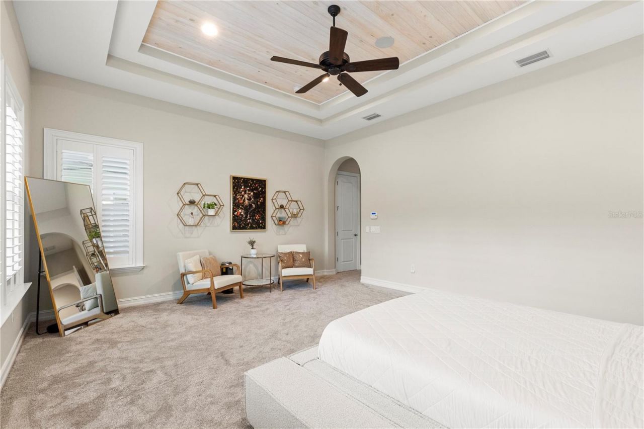 28715 Corbara Place, Wesley Chapel, FL 33543 Photo
