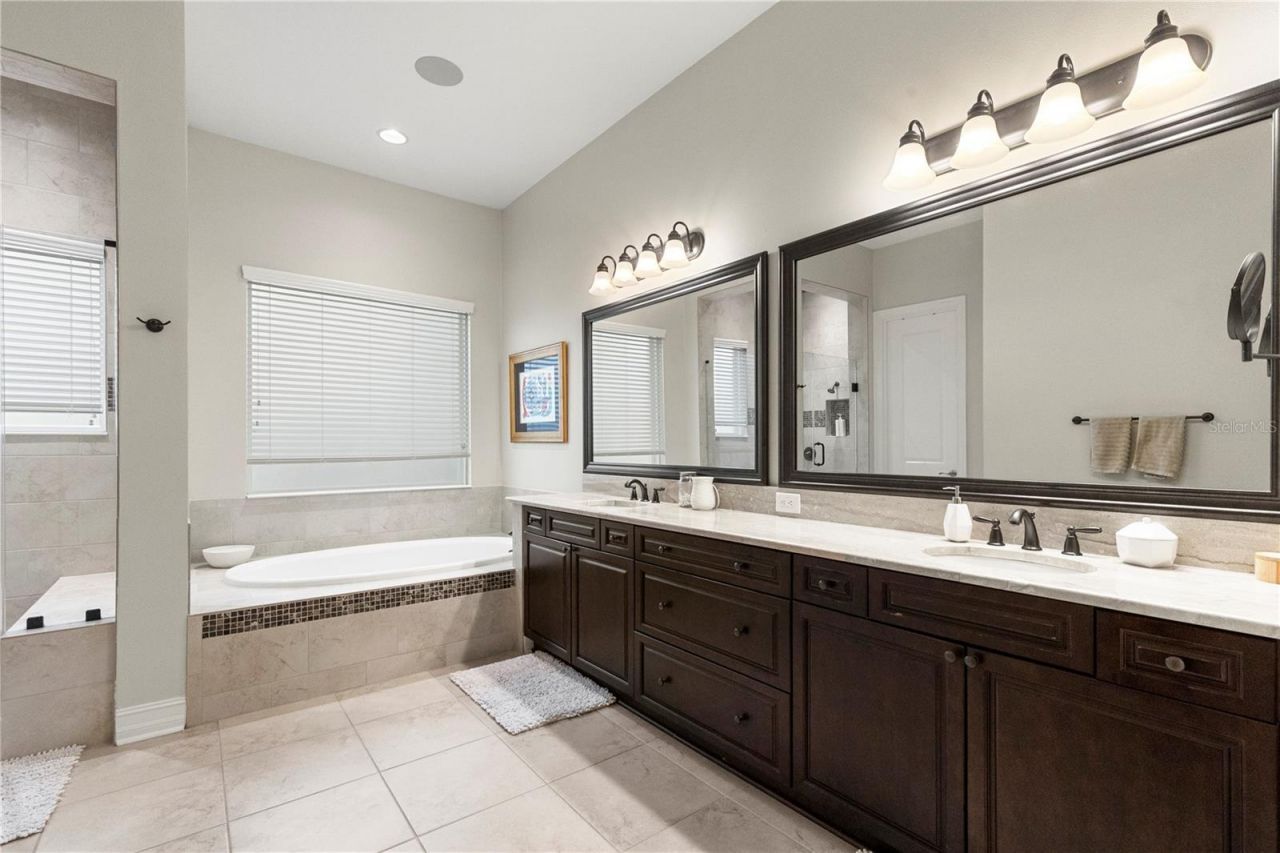28715 Corbara Place, Wesley Chapel, FL 33543 Photo