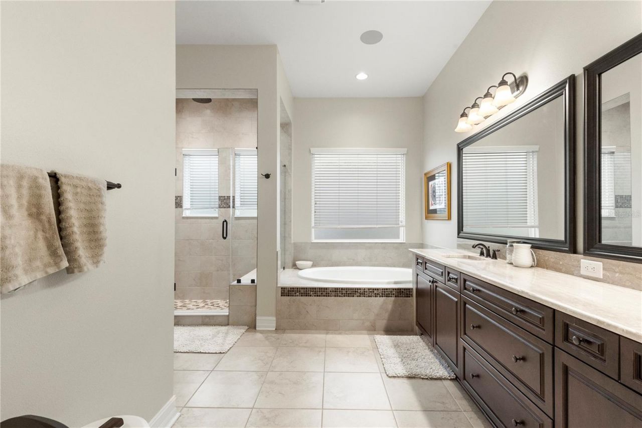 28715 Corbara Place, Wesley Chapel, FL 33543 Photo