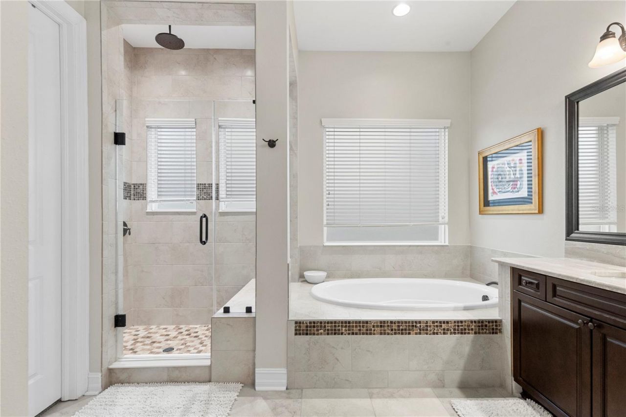 28715 Corbara Place, Wesley Chapel, FL 33543 Photo