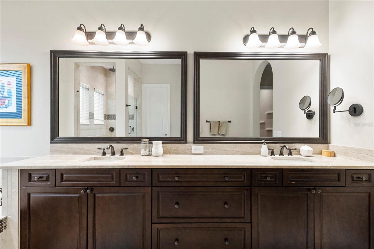 28715 Corbara Place, Wesley Chapel, FL 33543 Photo
