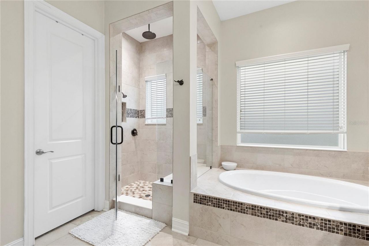 28715 Corbara Place, Wesley Chapel, FL 33543 Photo