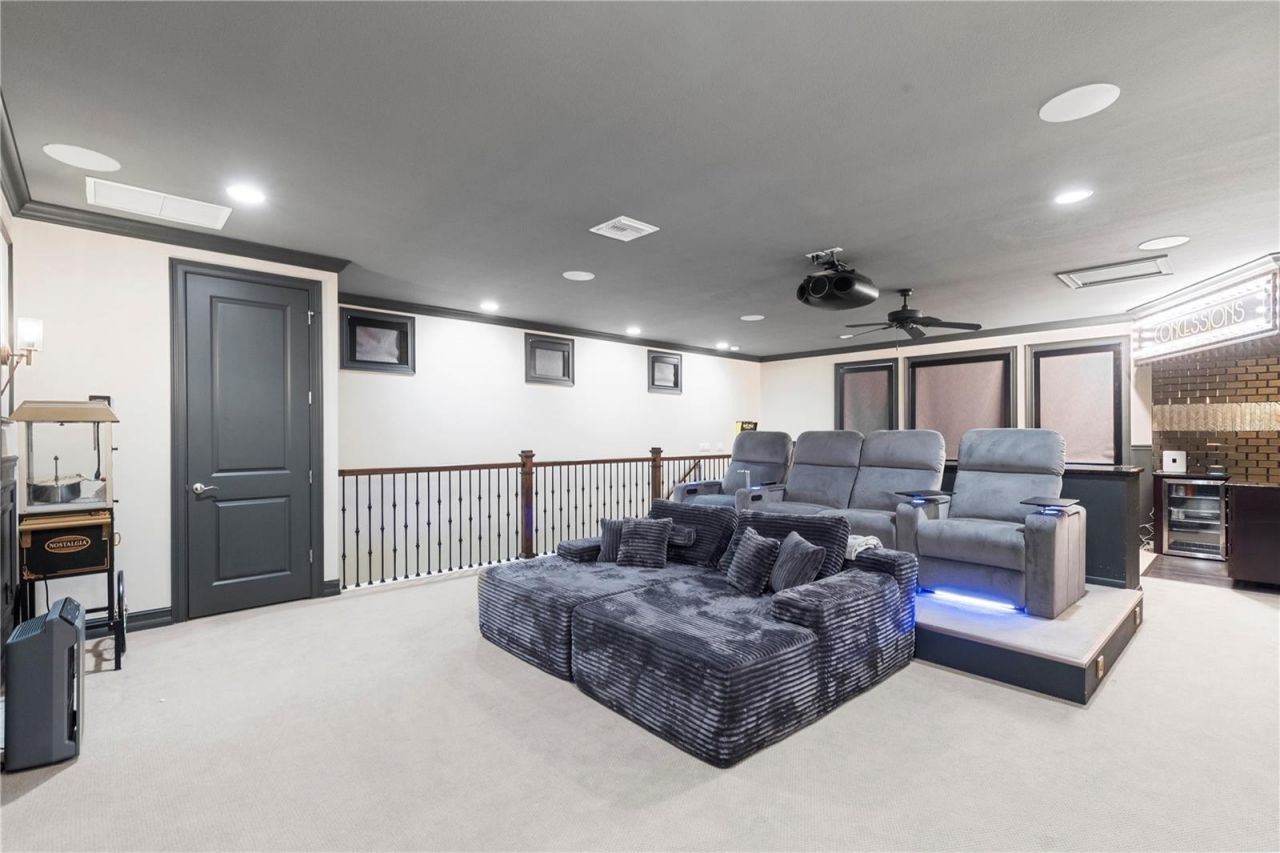 28715 Corbara Place, Wesley Chapel, FL 33543 Photo