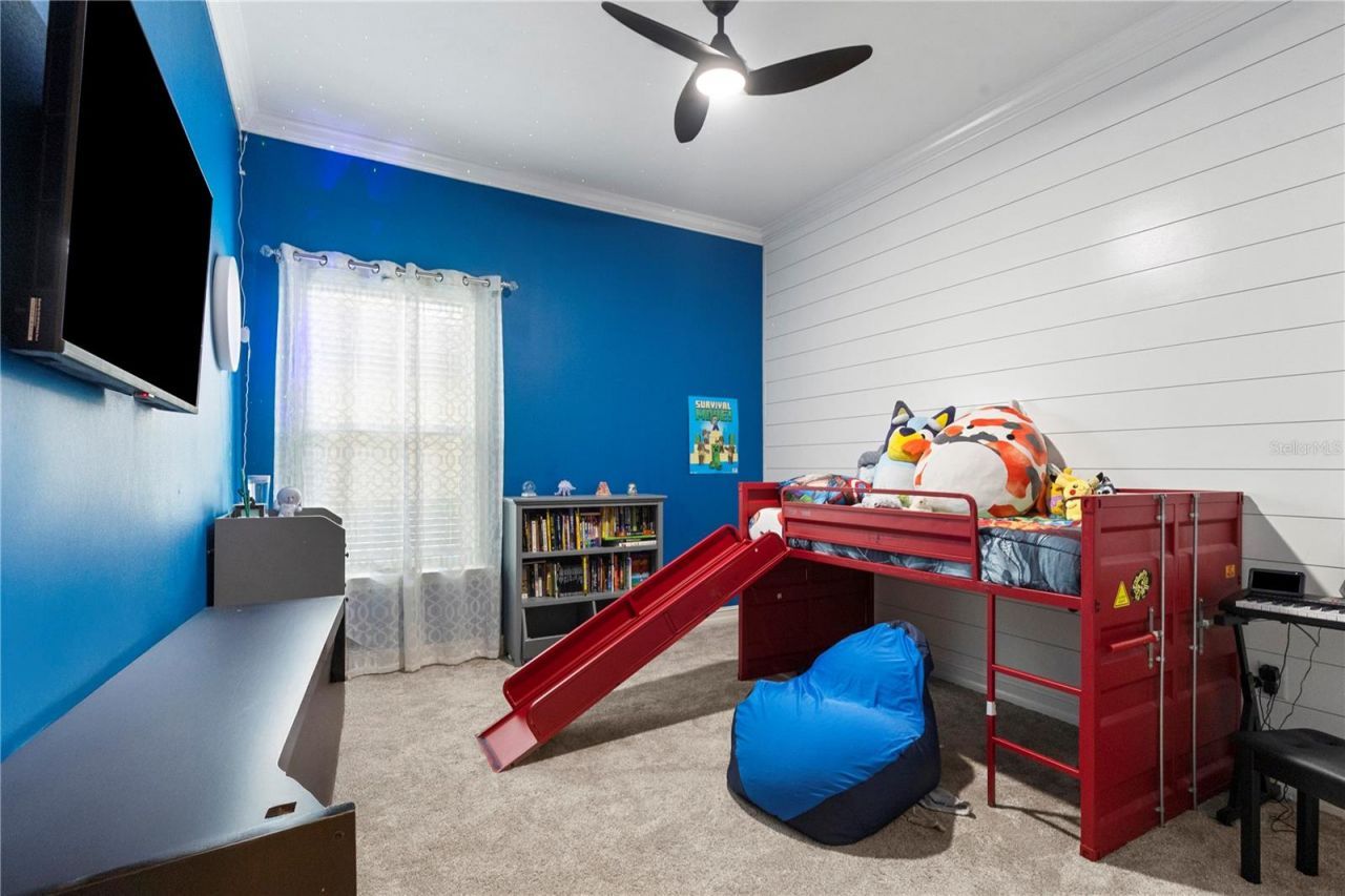 28715 Corbara Place, Wesley Chapel, FL 33543 Photo