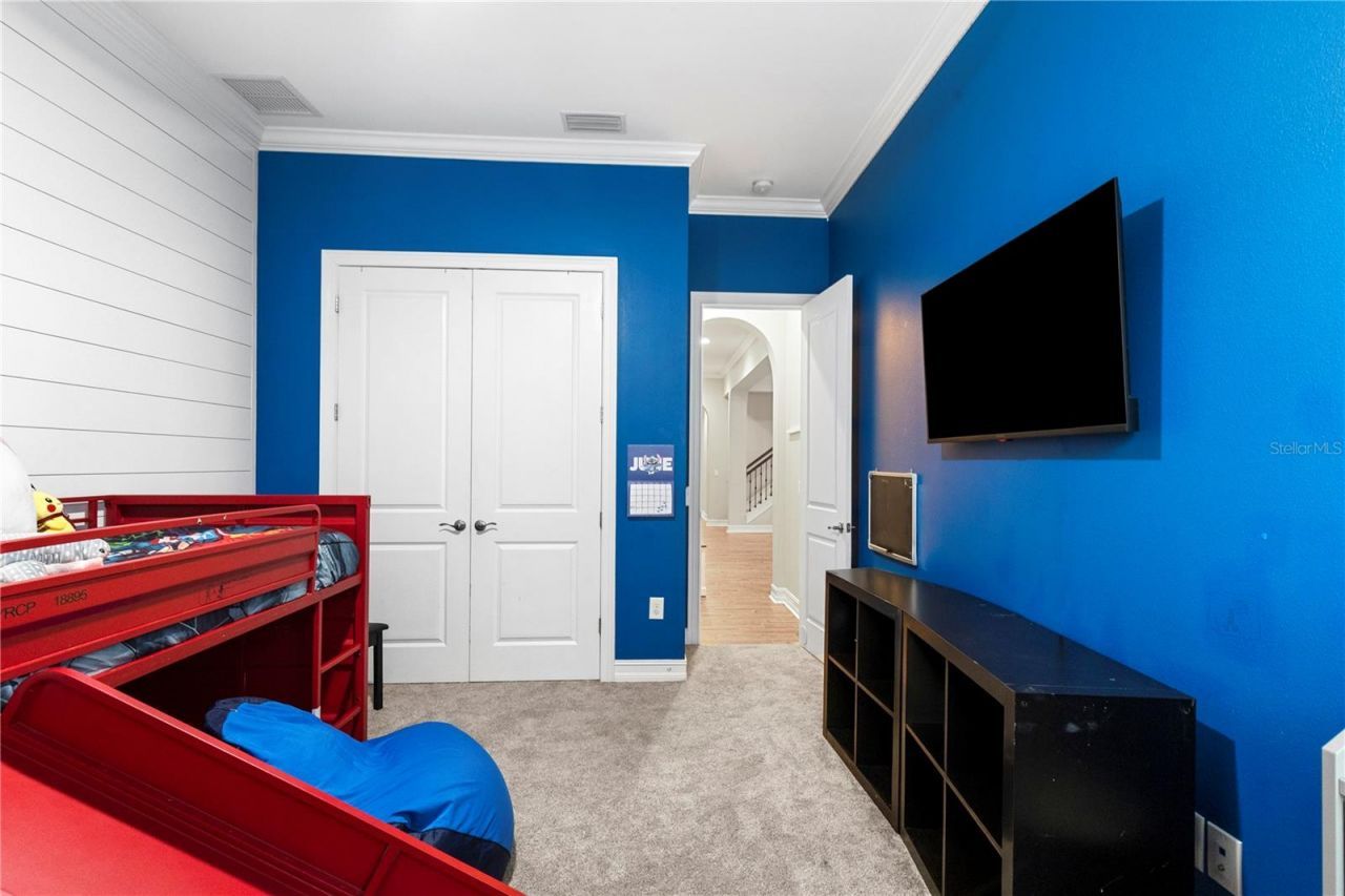 28715 Corbara Place, Wesley Chapel, FL 33543 Photo
