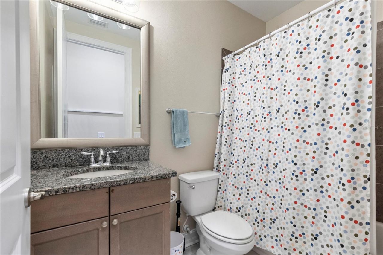 28715 Corbara Place, Wesley Chapel, FL 33543 Photo