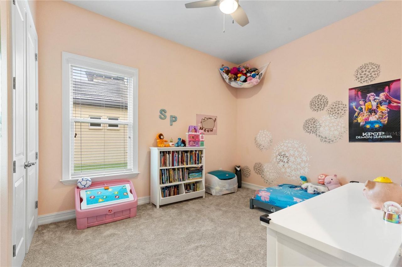 28715 Corbara Place, Wesley Chapel, FL 33543 Photo