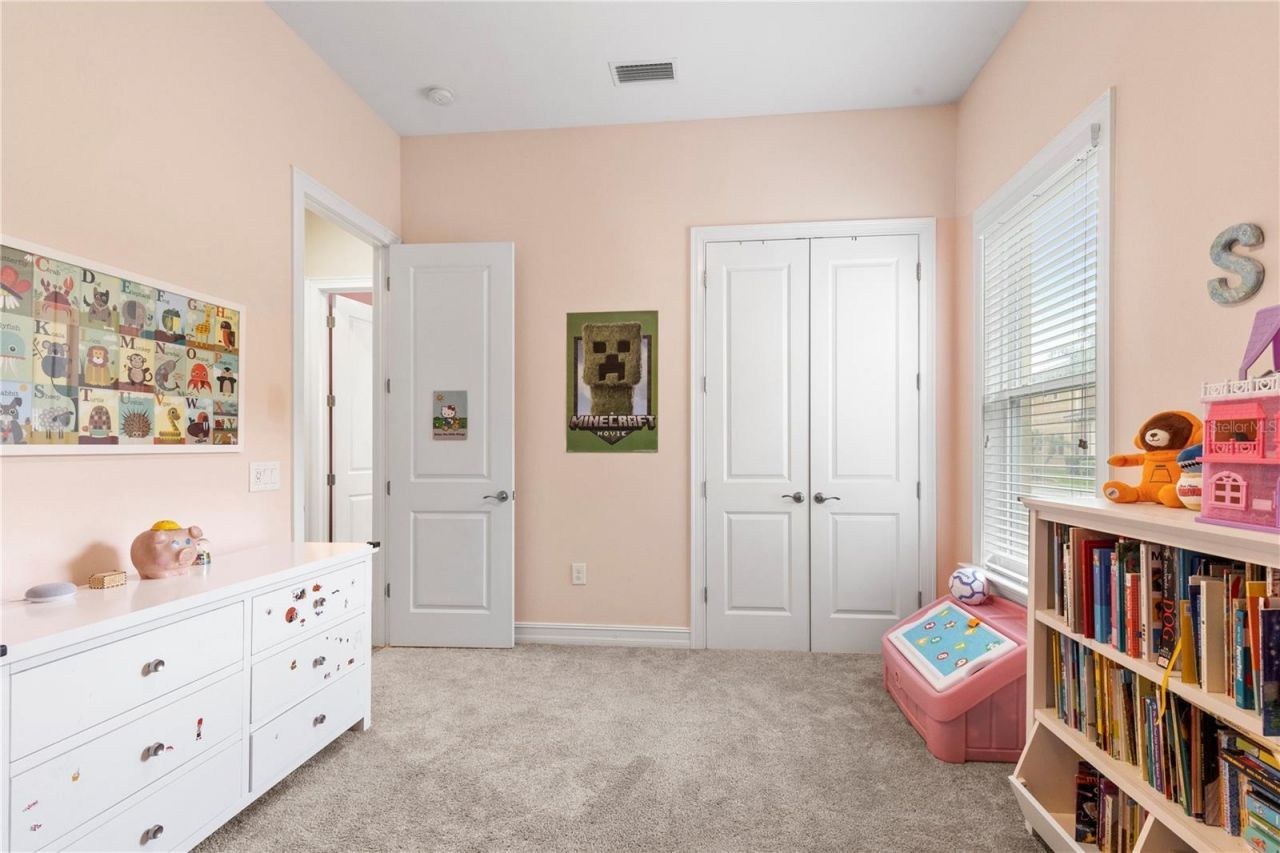 28715 Corbara Place, Wesley Chapel, FL 33543 Photo