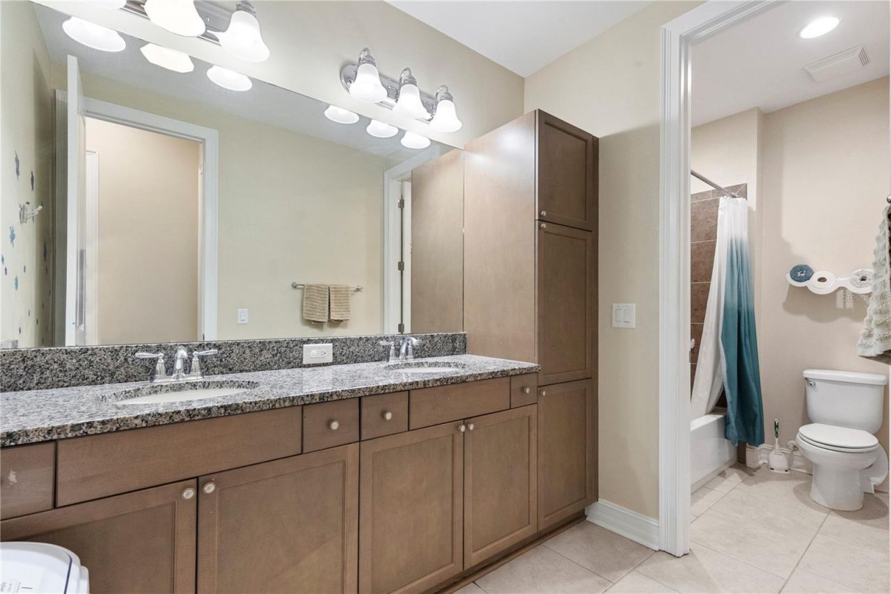 28715 Corbara Place, Wesley Chapel, FL 33543 Photo