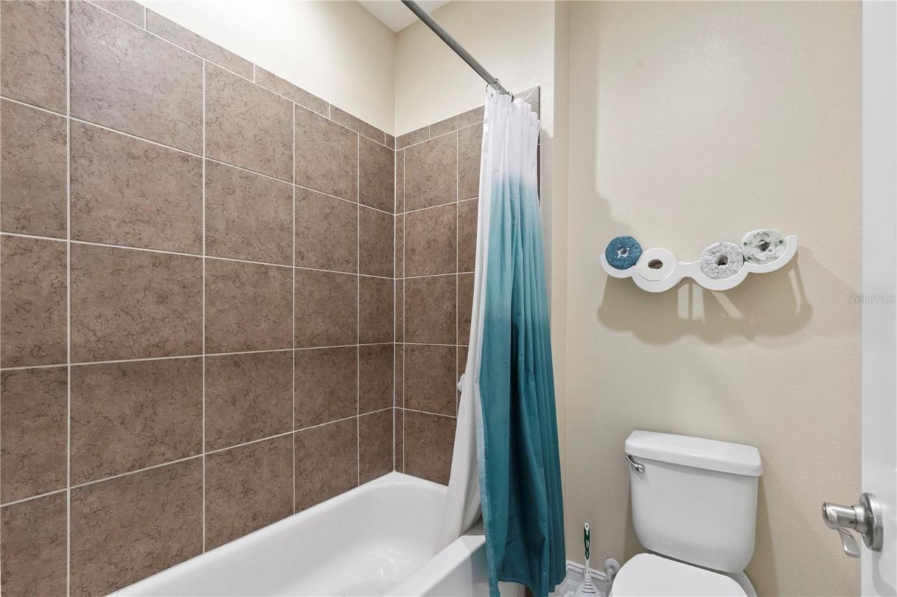 28715 Corbara Place, Wesley Chapel, FL 33543 Photo
