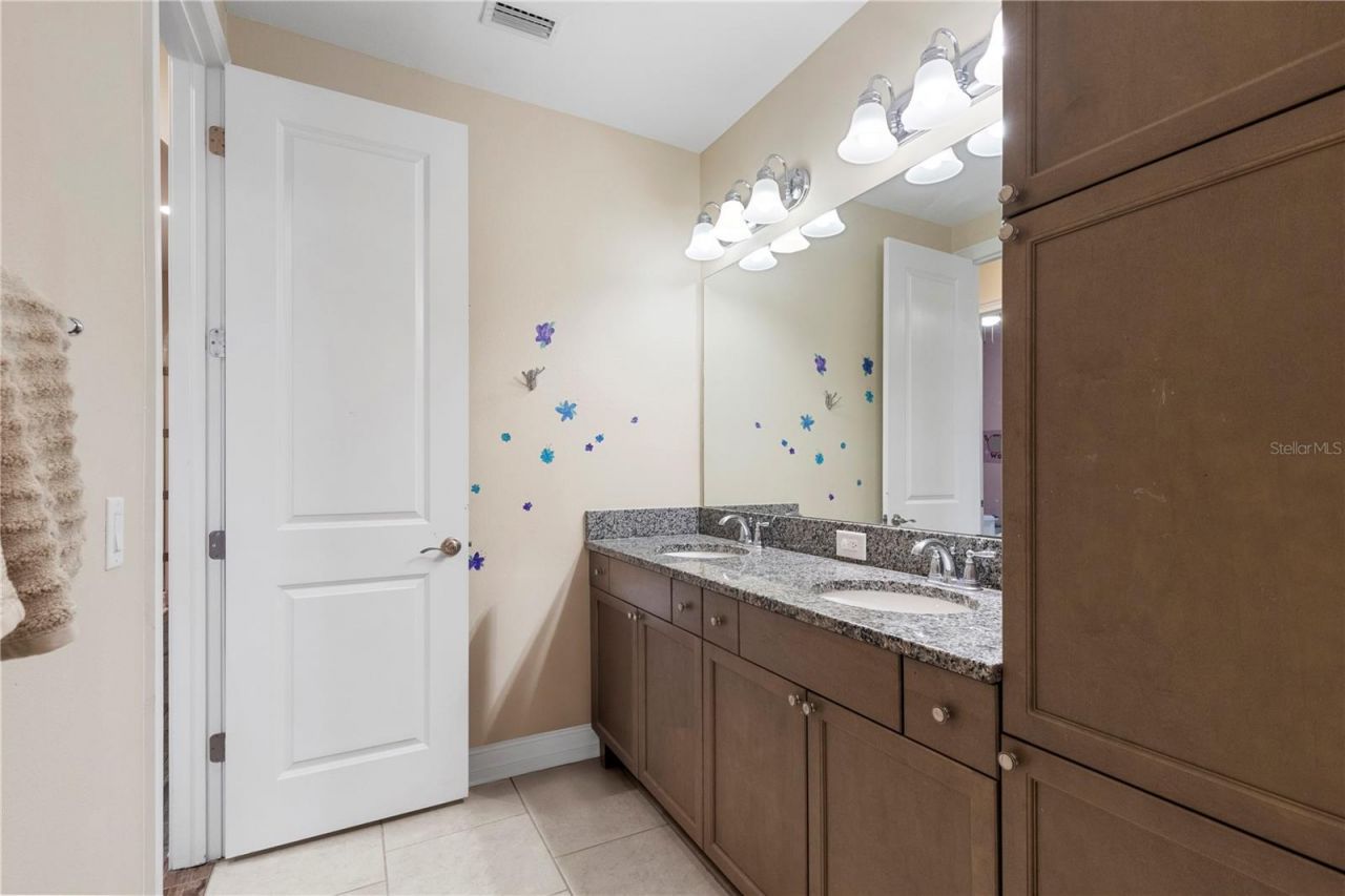 28715 Corbara Place, Wesley Chapel, FL 33543 Photo