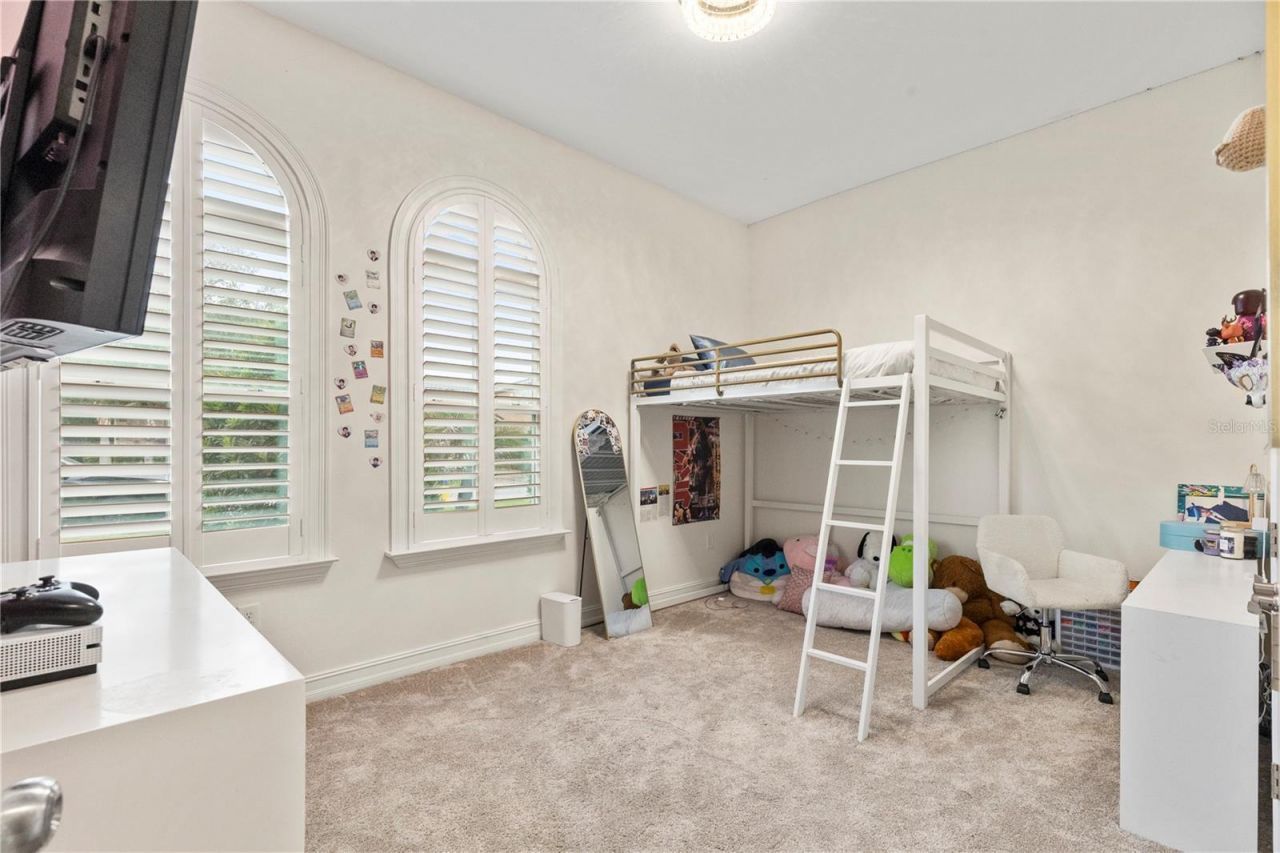 28715 Corbara Place, Wesley Chapel, FL 33543 Photo