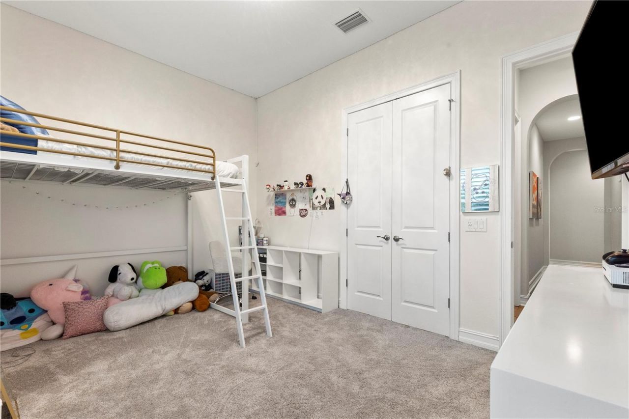 28715 Corbara Place, Wesley Chapel, FL 33543 Photo
