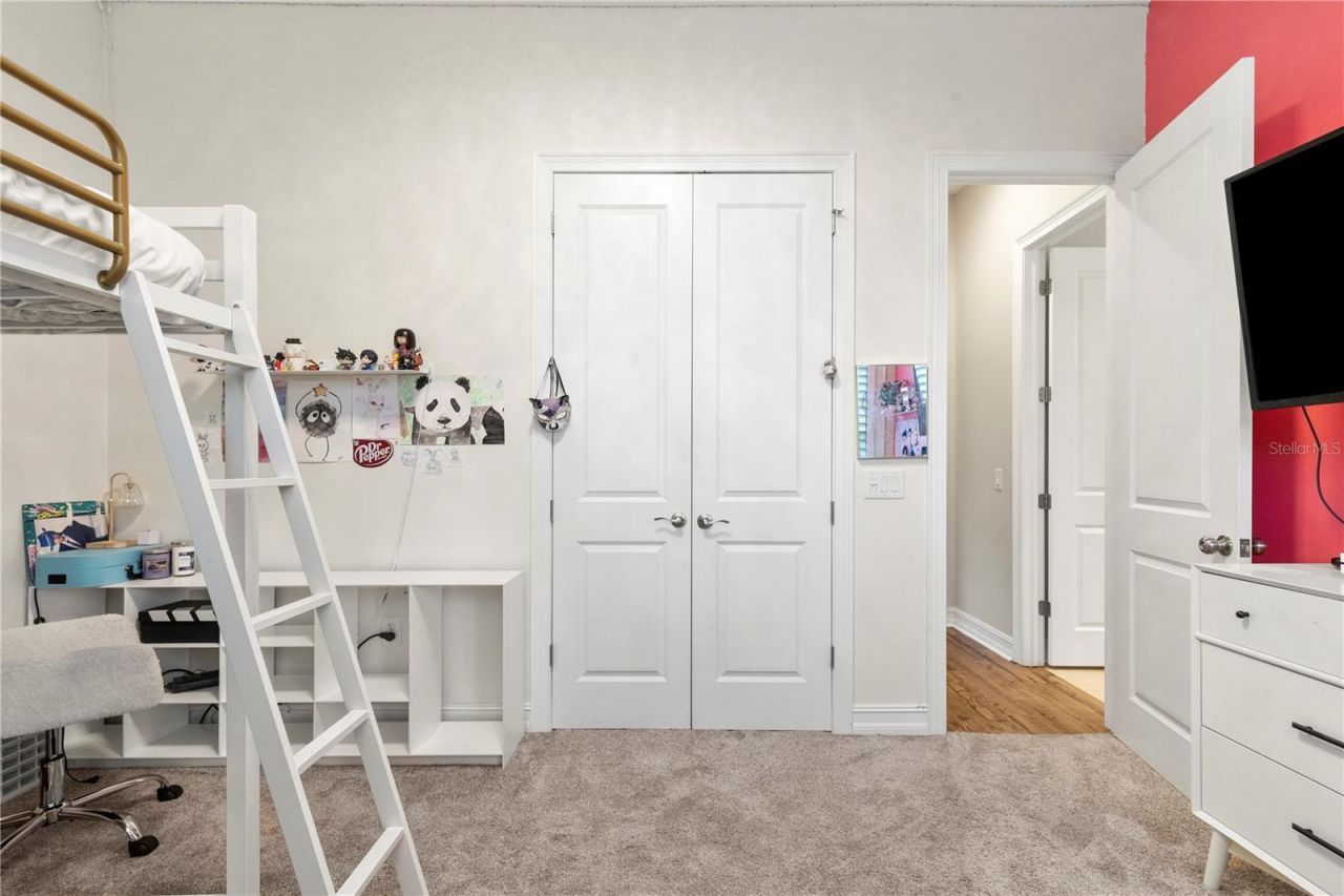 28715 Corbara Place, Wesley Chapel, FL 33543 Photo