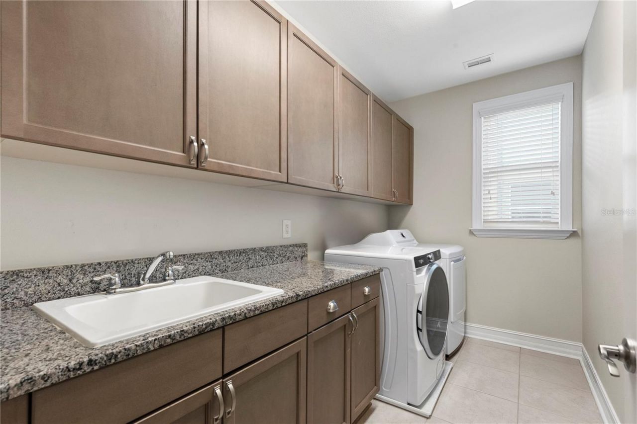 28715 Corbara Place, Wesley Chapel, FL 33543 Photo
