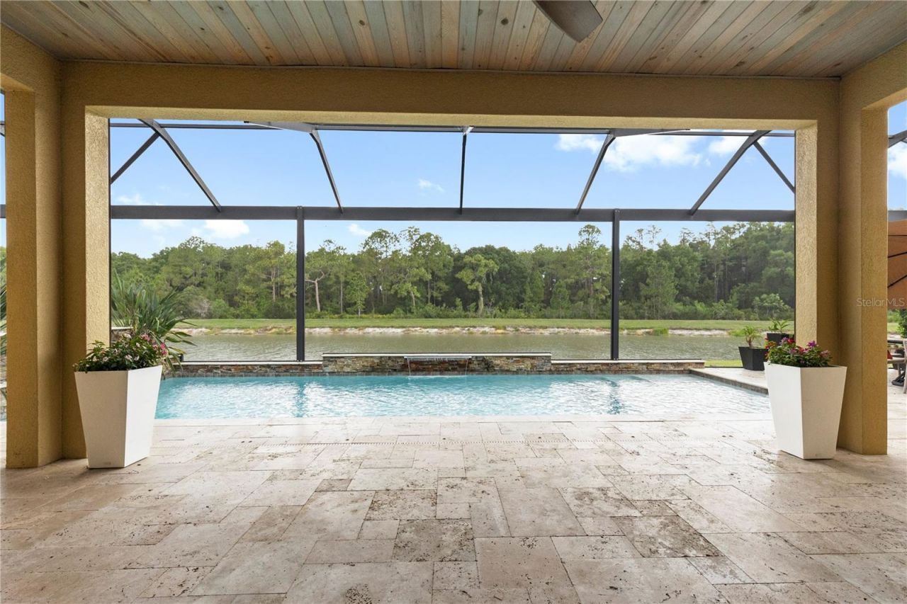 28715 Corbara Place, Wesley Chapel, FL 33543 Photo