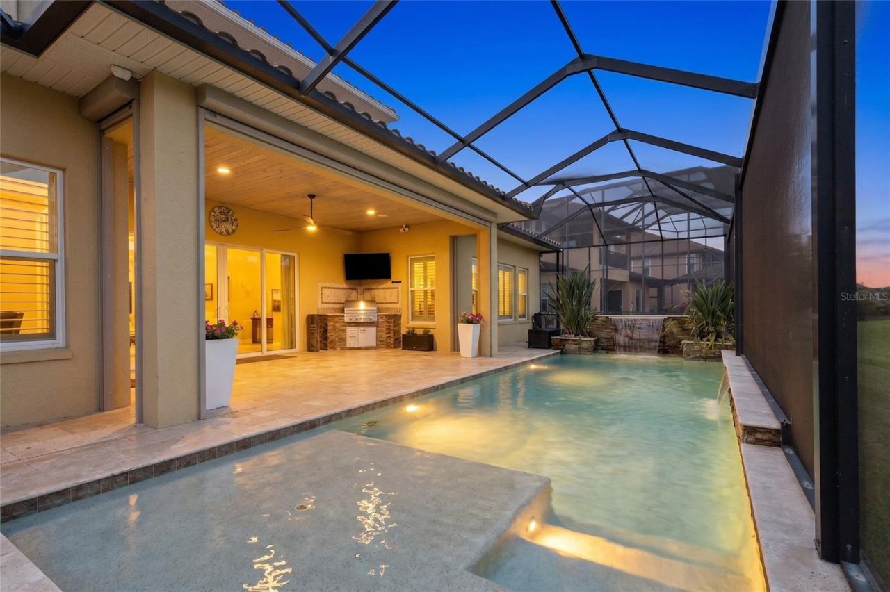 28715 Corbara Place, Wesley Chapel, FL 33543 Photo