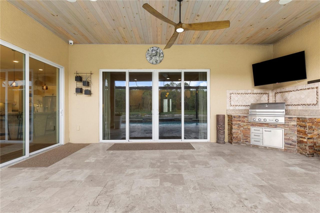 28715 Corbara Place, Wesley Chapel, FL 33543 Photo