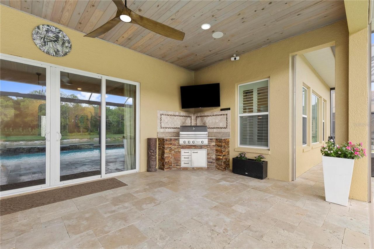 28715 Corbara Place, Wesley Chapel, FL 33543 Photo