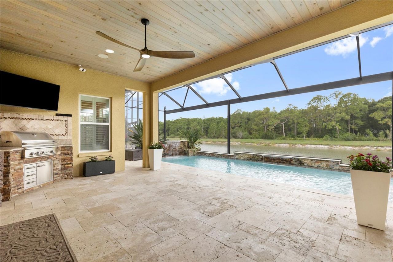 28715 Corbara Place, Wesley Chapel, FL 33543 Photo