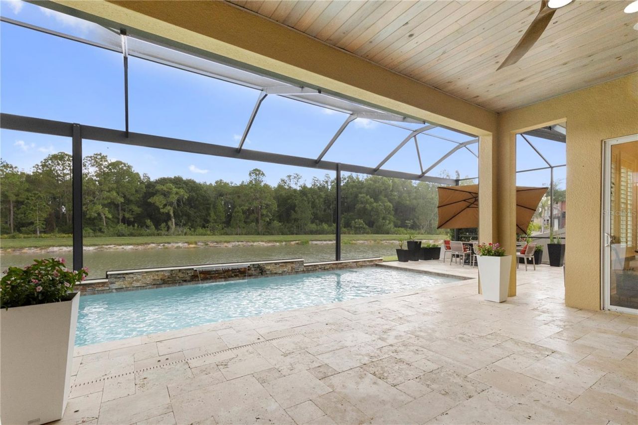 28715 Corbara Place, Wesley Chapel, FL 33543 Photo