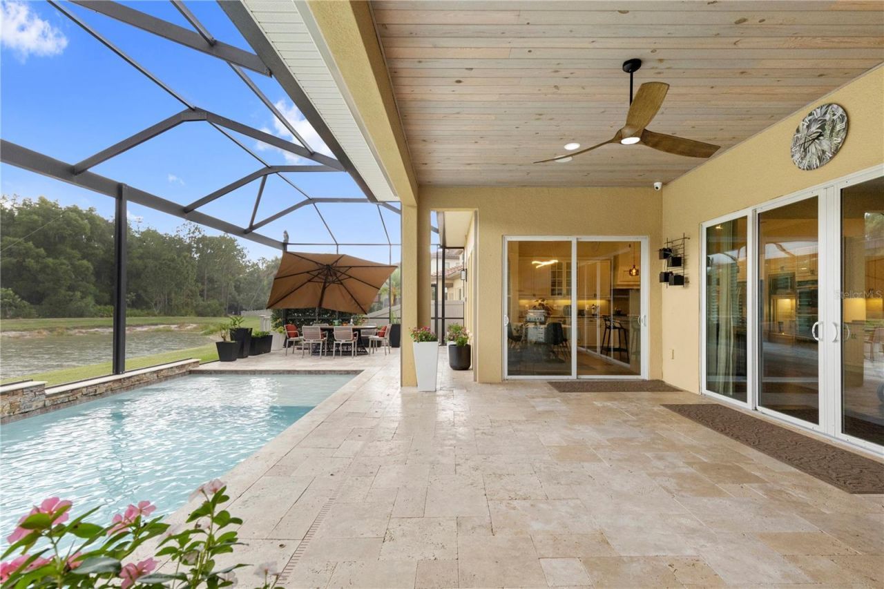28715 Corbara Place, Wesley Chapel, FL 33543 Photo