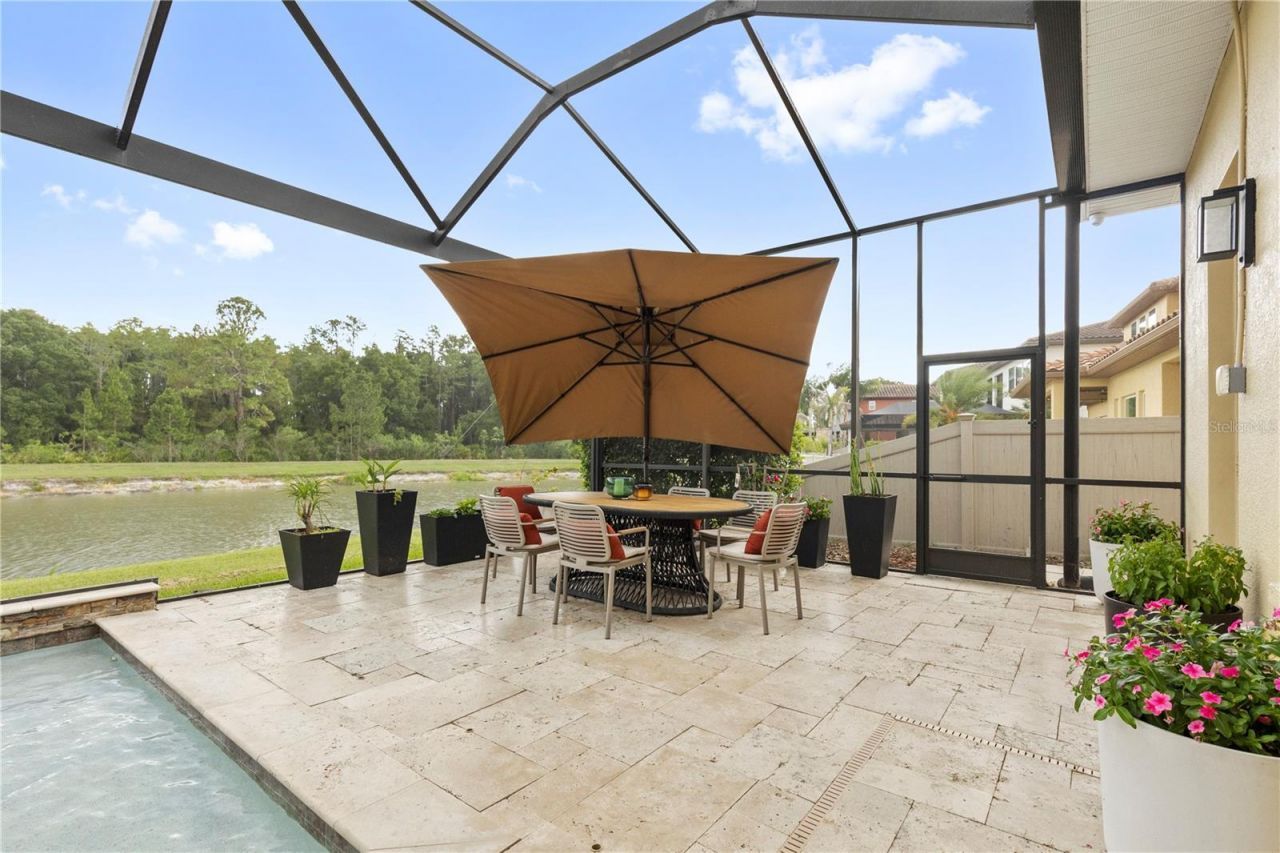 28715 Corbara Place, Wesley Chapel, FL 33543 Photo