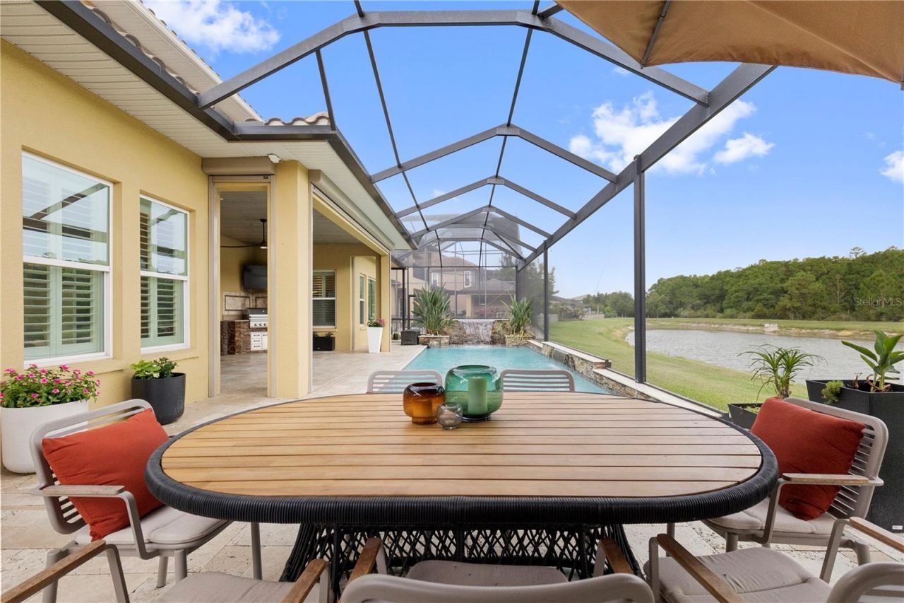 28715 Corbara Place, Wesley Chapel, FL 33543 Photo