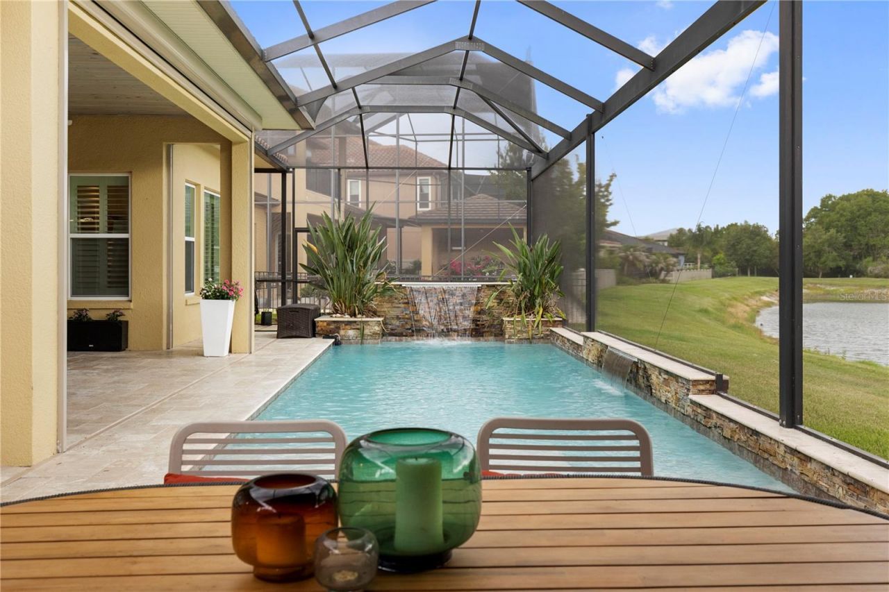 28715 Corbara Place, Wesley Chapel, FL 33543 Photo