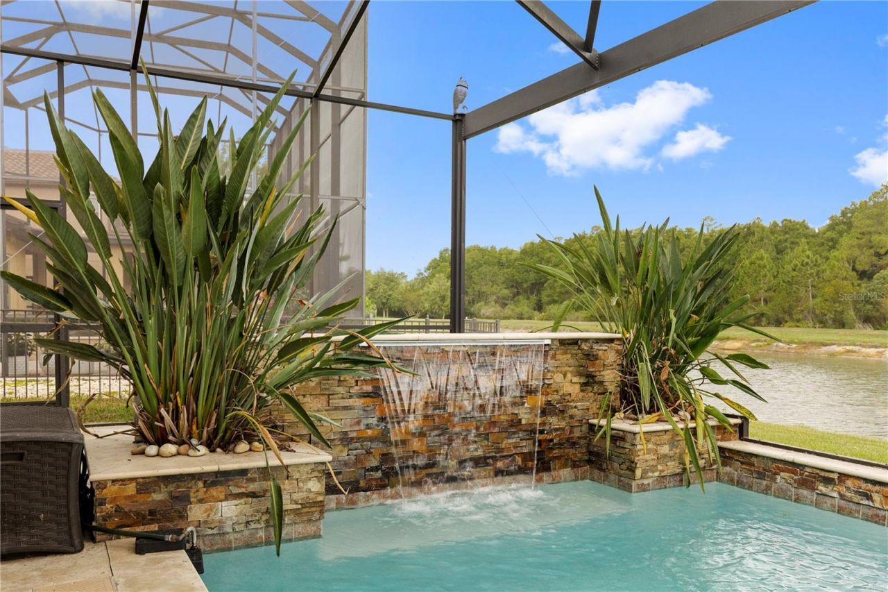 28715 Corbara Place, Wesley Chapel, FL 33543 Photo