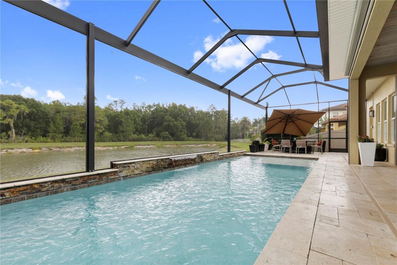 28715 Corbara Place, Wesley Chapel, FL 33543 Photo