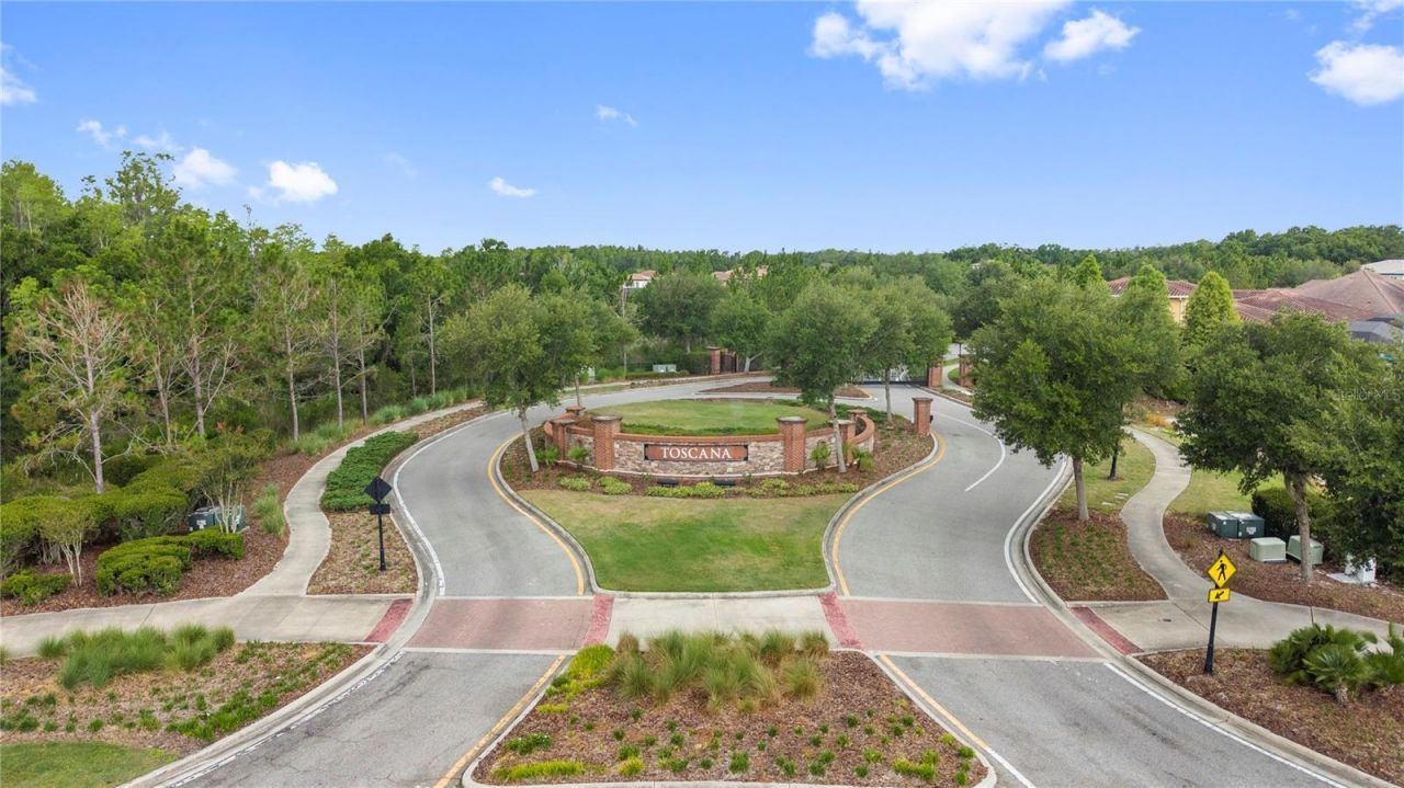 28715 Corbara Place, Wesley Chapel, FL 33543 Photo