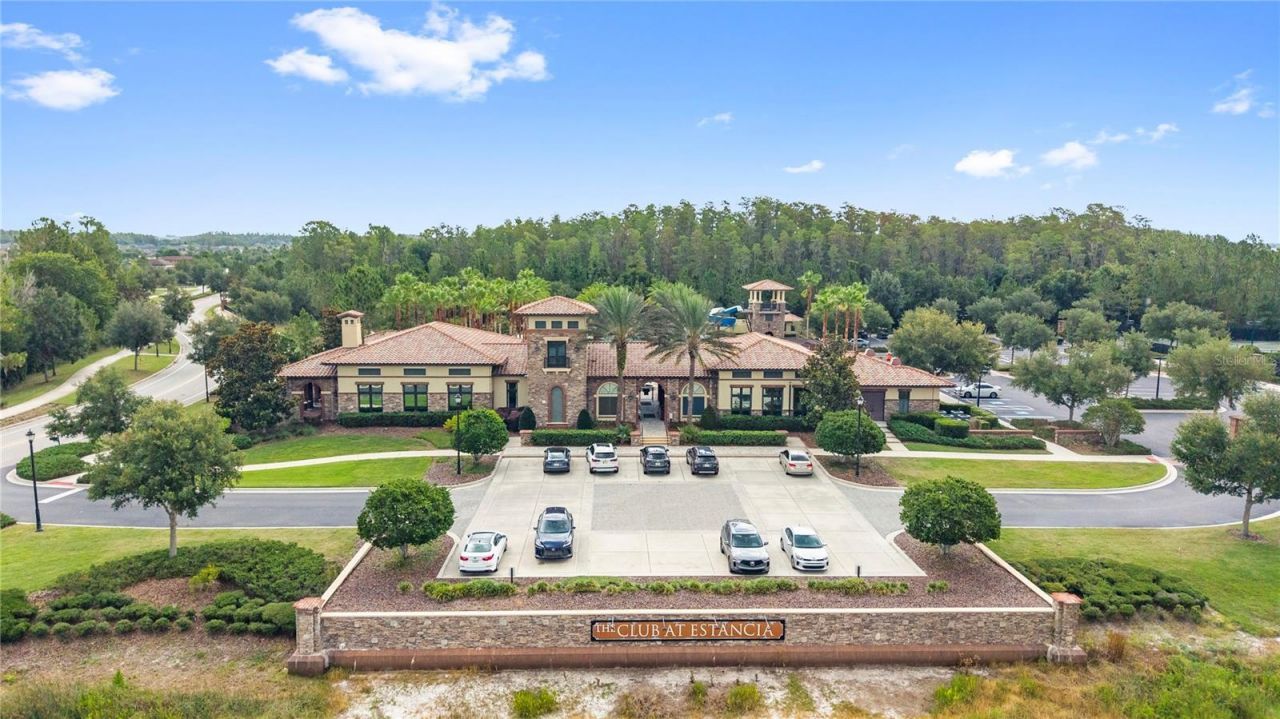28715 Corbara Place, Wesley Chapel, FL 33543 Photo