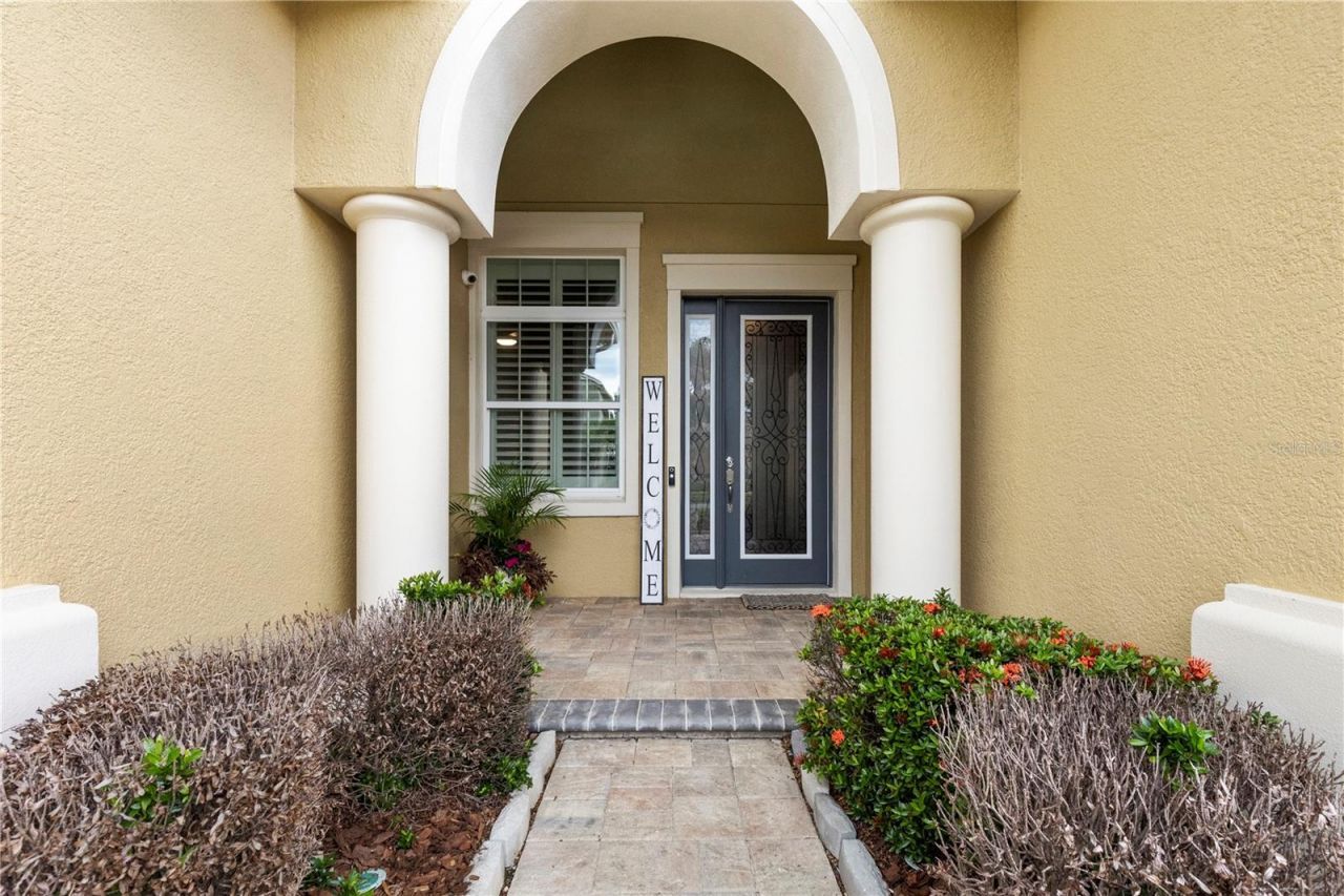 28715 Corbara Place, Wesley Chapel, FL 33543 Photo