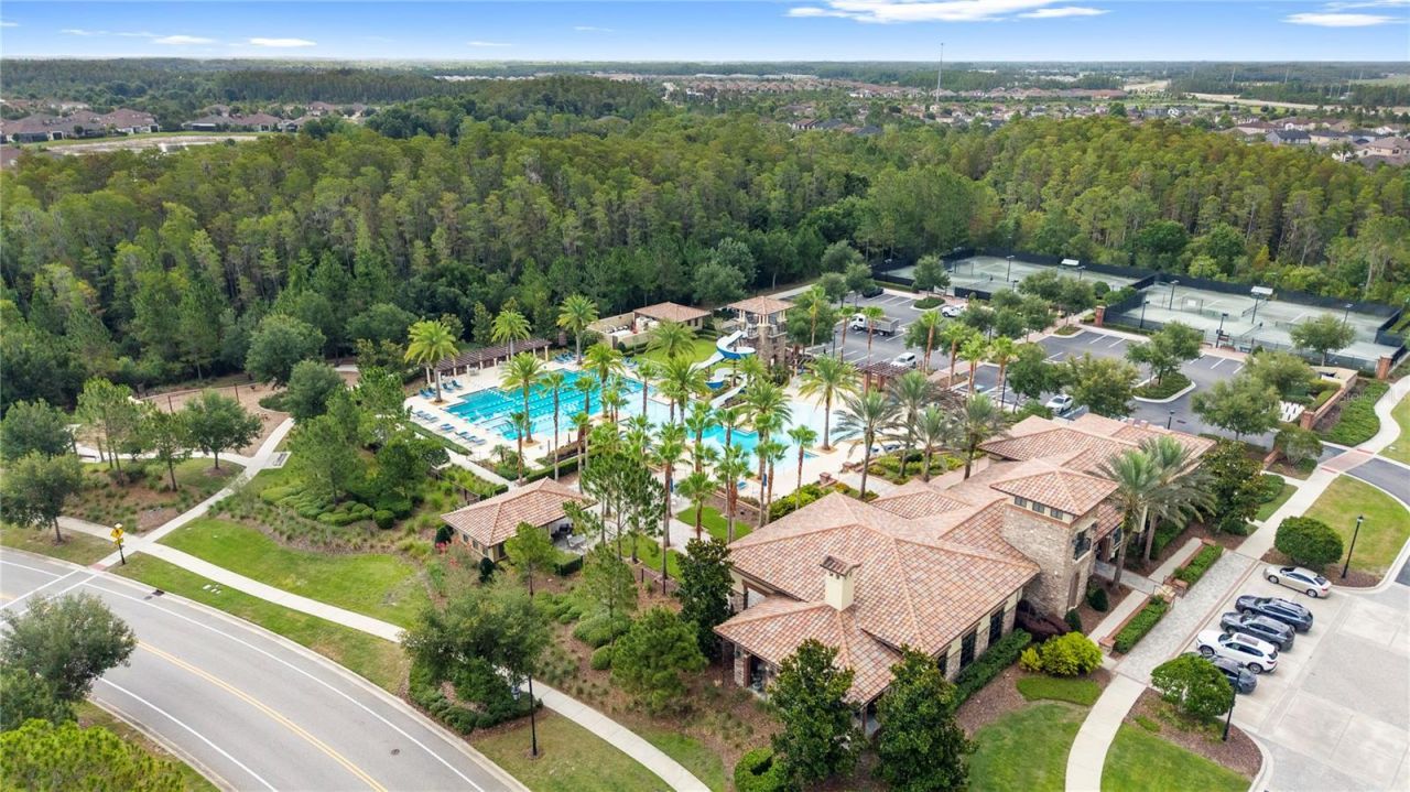 28715 Corbara Place, Wesley Chapel, FL 33543 Photo
