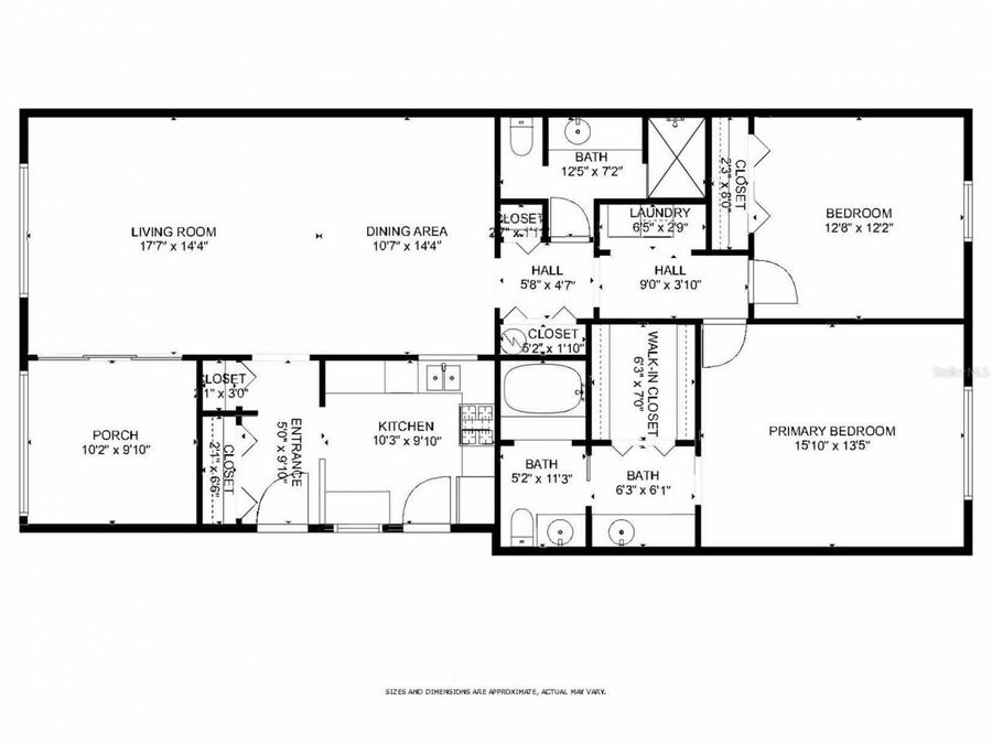 Property Image 43