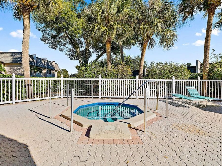 Property Image 57