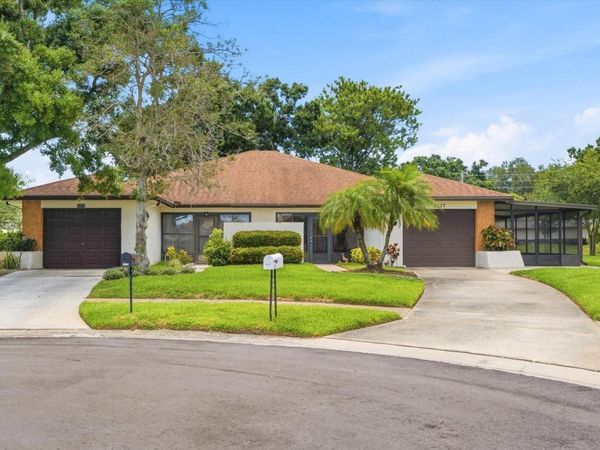 3277 GORSE COURT , PALM HARBOR, FL 34684