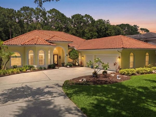 7253 BRYCE POINT N, PINELLAS PARK, FL 33782