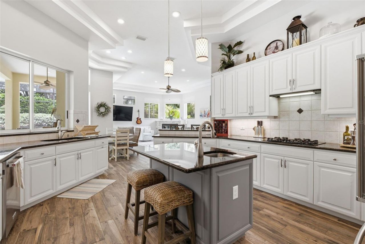7253 Bryce Point N, Pinellas Park, FL 33782 Photo