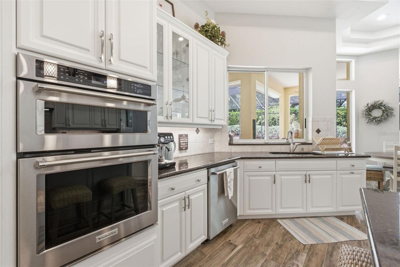 7253 Bryce Point N, Pinellas Park, FL 33782 Photo
