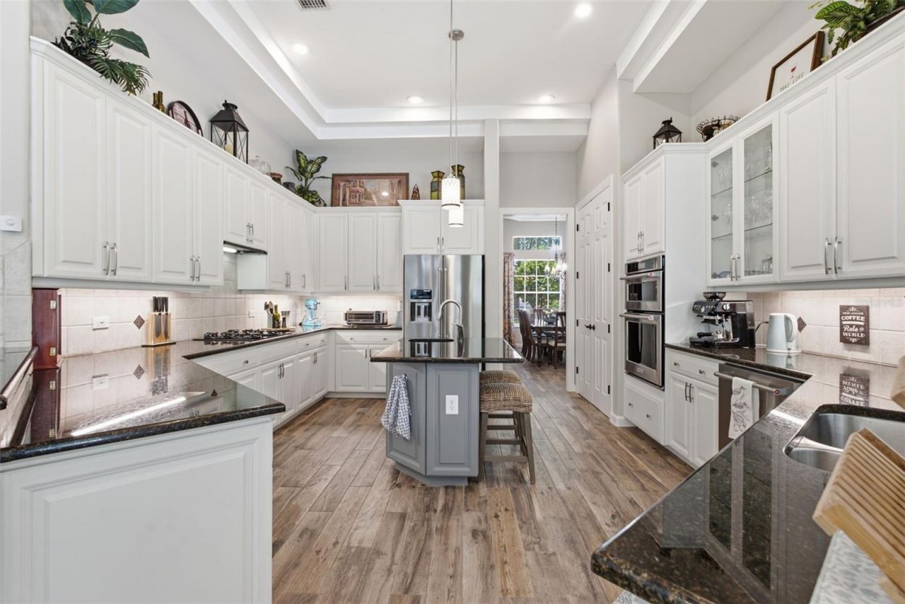 7253 Bryce Point N, Pinellas Park, FL 33782 Photo