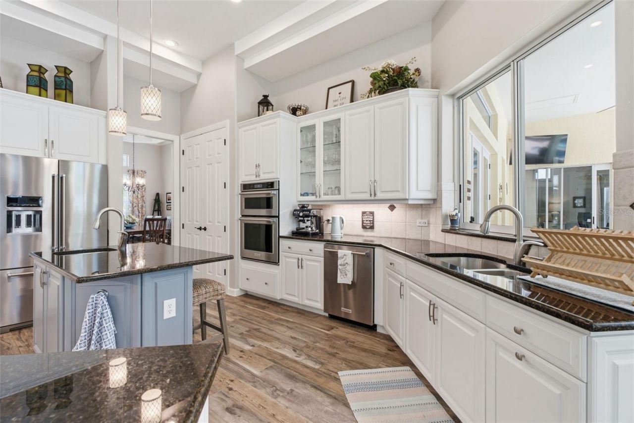 7253 Bryce Point N, Pinellas Park, FL 33782 Photo